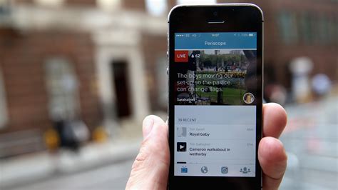 periscope porn|Live Video Apps Like Periscope Make Life Even Less Private.